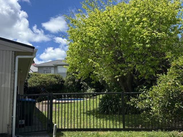 House for rent in Parnell