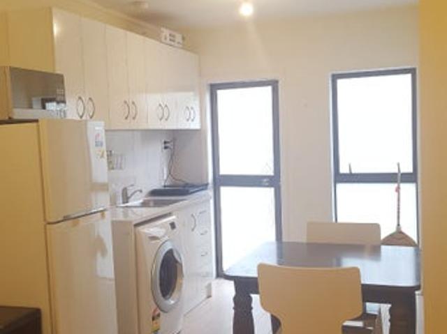 House for rent in Auckland, Oroua County