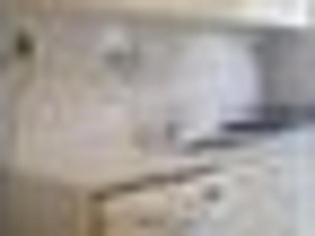 Apartment for rent in Hillersden