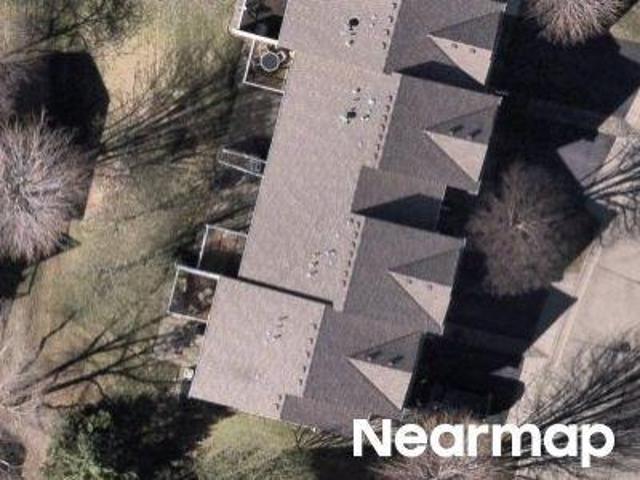 House for sale in Woodbury, Minnesota