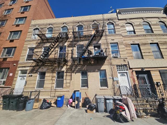 House for sale in Arverne, New York