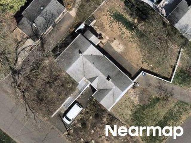 House for sale in Fanwood, New Jersey