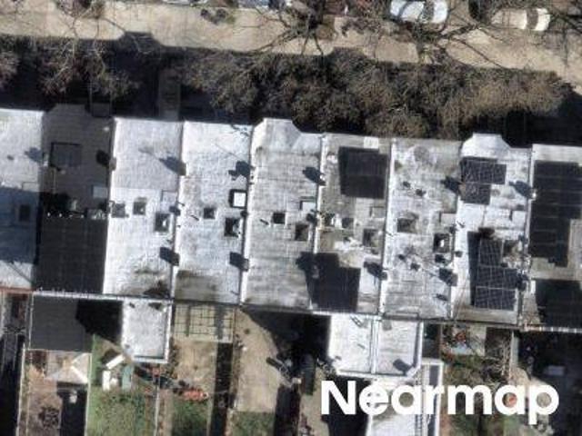 House for sale in Arverne, New York