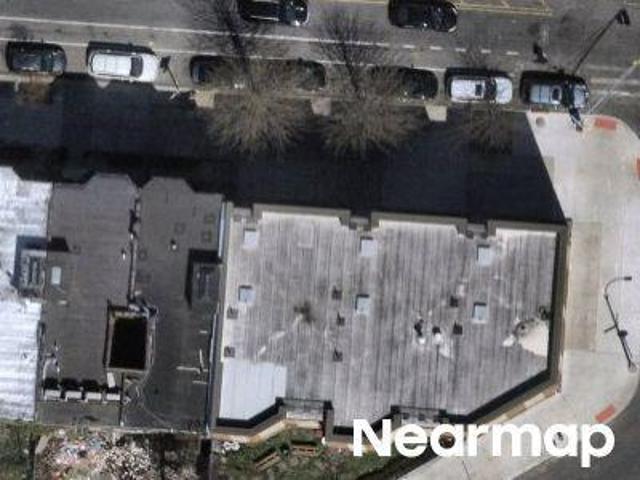 Condo for sale in Arverne, New York