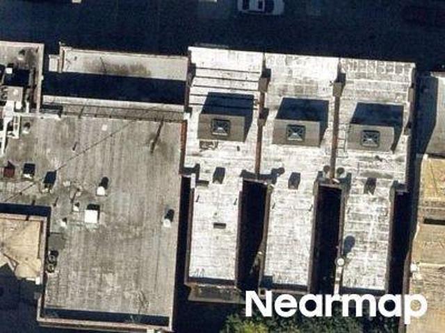 Property for sale in Arverne, New York
