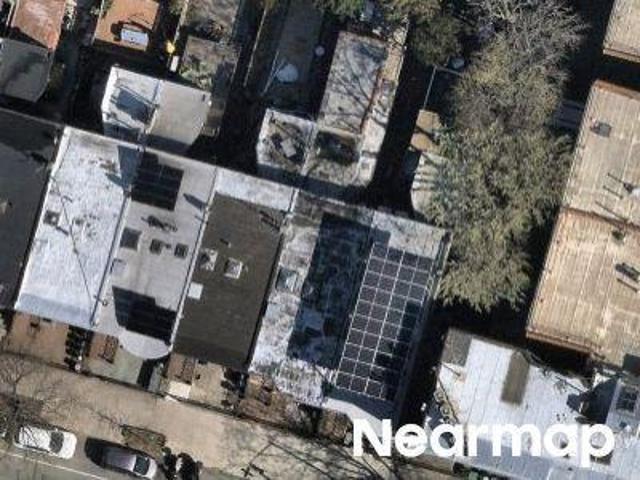 House for sale in Arverne, New York