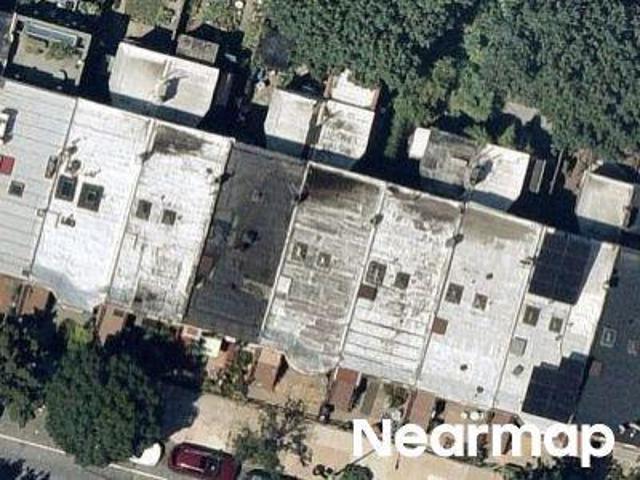 House for sale in Arverne, New York