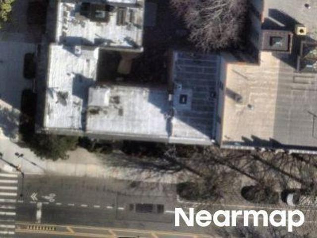 House for sale in Arverne, New York
