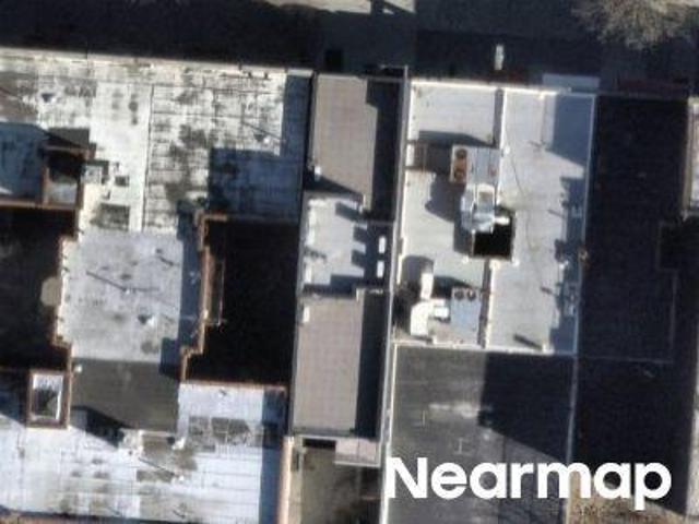 Commercial for sale in Arverne, New York