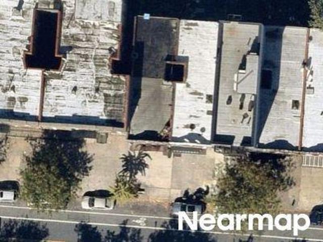 House for sale in Arverne, New York