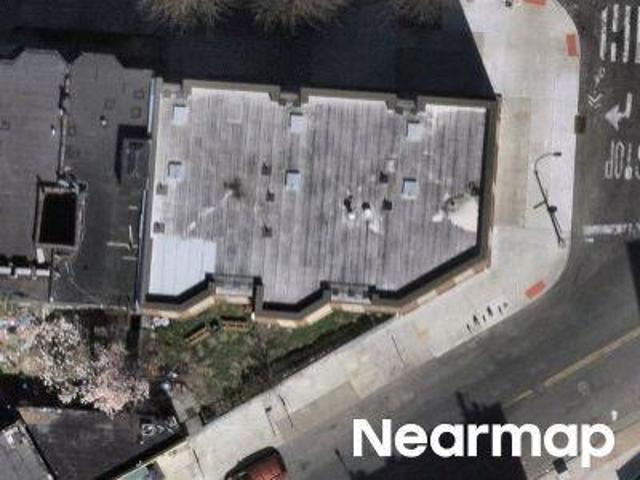 Property for sale in Arverne, New York