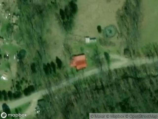 House for sale in Frankfort