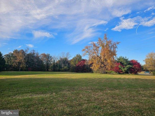 Land for sale in Hollywood, Maryland