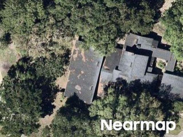 House for sale in Saint Johns, Florida