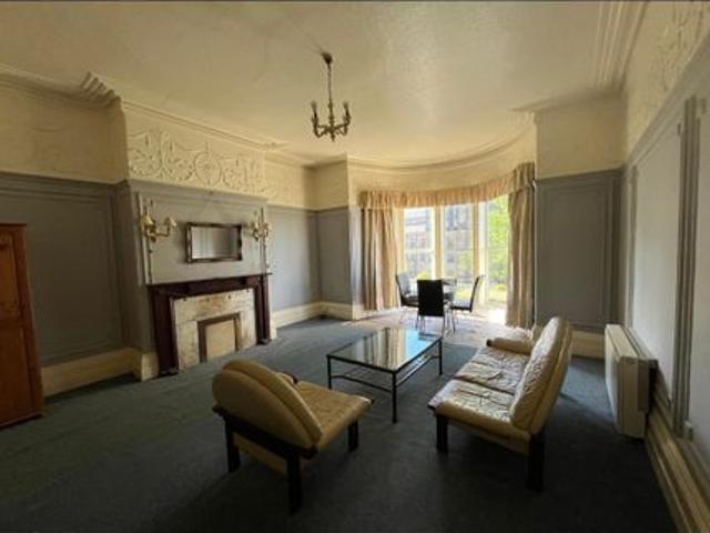 House for rent in Hillhouse, Huddersfield