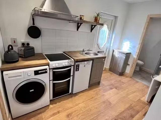 House to rent