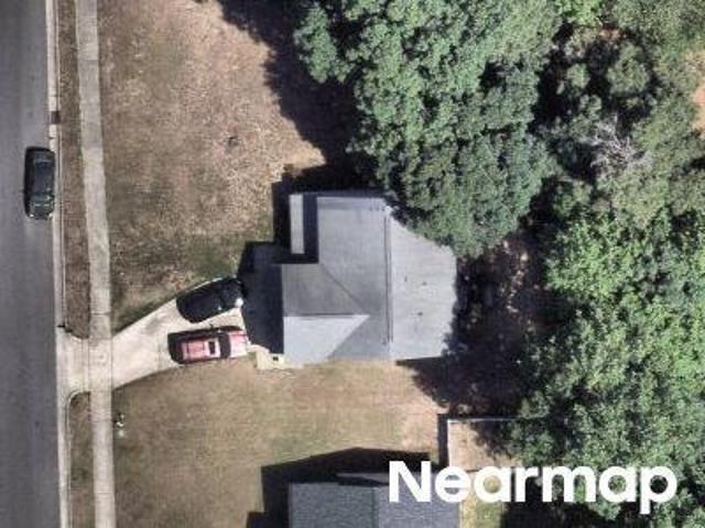 House for sale in Wake, North Carolina