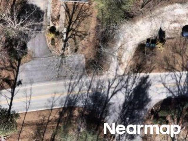 Property for sale in Mountain View, Buncombe County