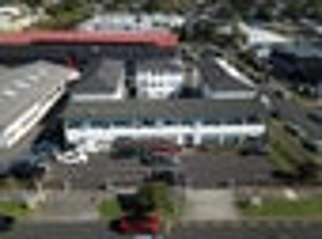 Apartment for rent in Hillersden