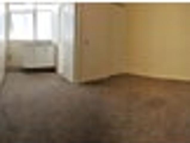 Apartment for rent in Hillersden