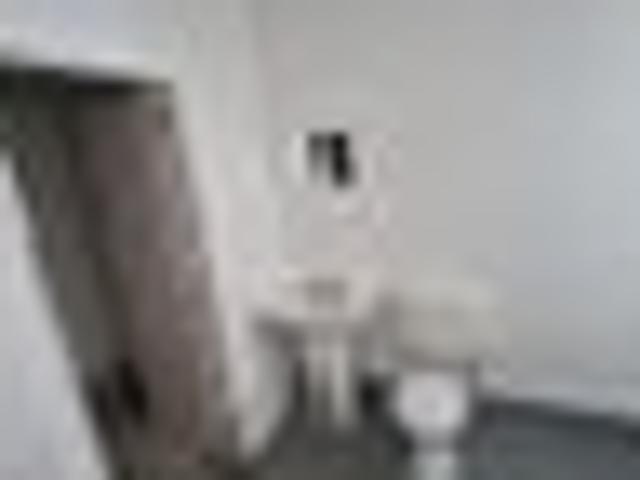 Apartment for rent in Hillersden