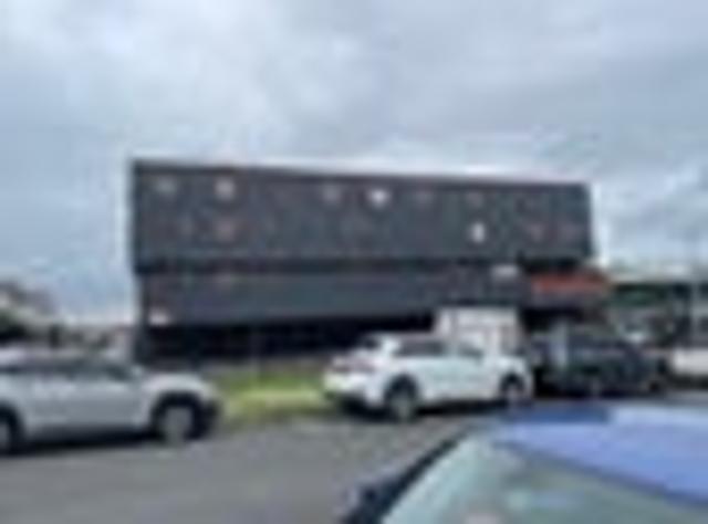 Apartment for rent in Hillersden, Oroua County