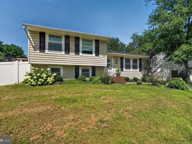 House for sale in Boyds, Maryland