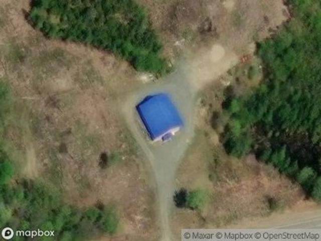 Property for sale in New Hampshire