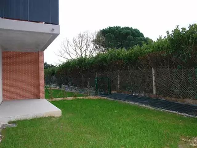 Appartement location à Saint-Jory, Haute-Garonne