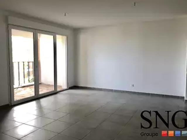 Appartement location à Toulouse, Saint-jory