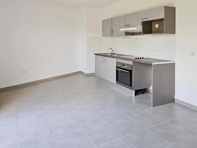 Appartement location à Toulouse, Saint-jory