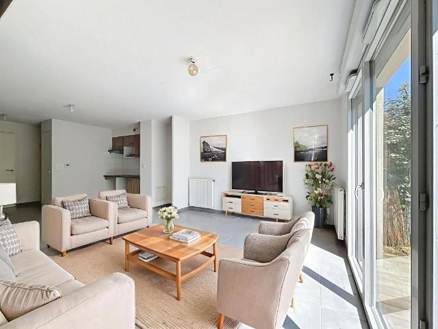 Maison vente à France métropolitaine, Saint-jory