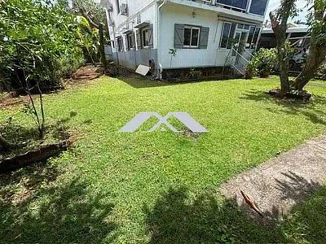 Appartement location à La Réunion