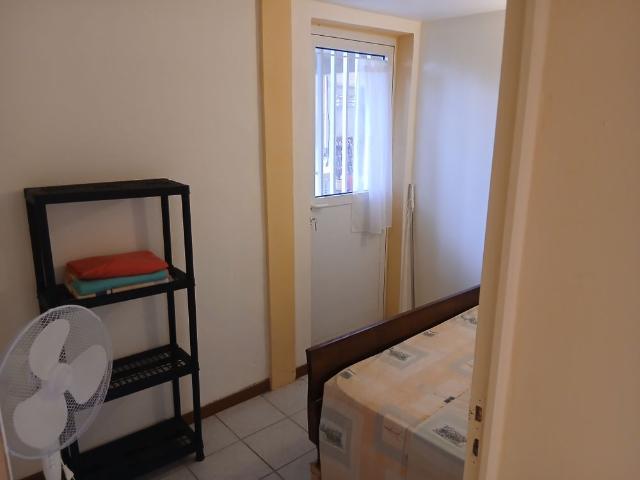Appartement location à Grange Blanche, Saint-Joseph