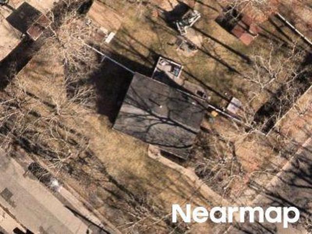 Property for sale in Ewan, New Jersey