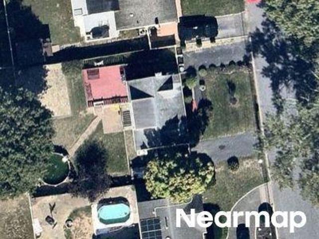 House for sale in Centereach, New York