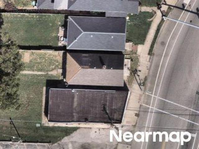 House for sale in Buchanan, Missouri