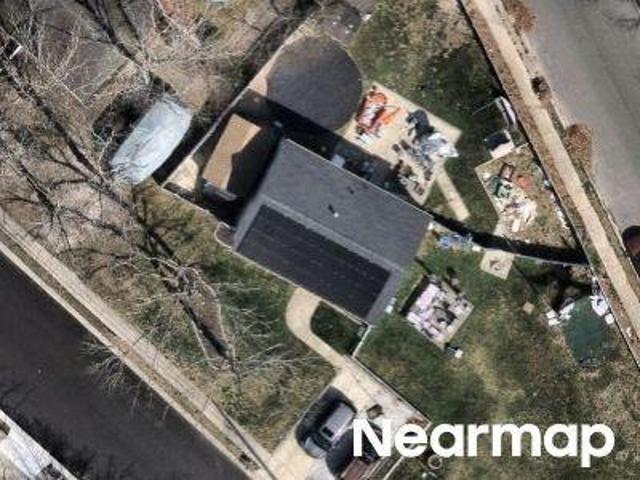 House for sale in Ewan, New Jersey