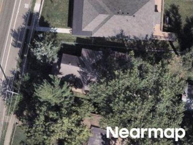 House for sale in Buchanan, Missouri