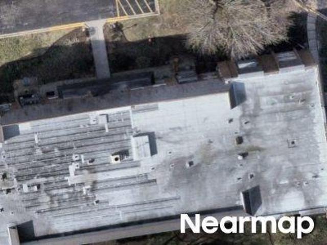 House for sale in Lisle, Illinois