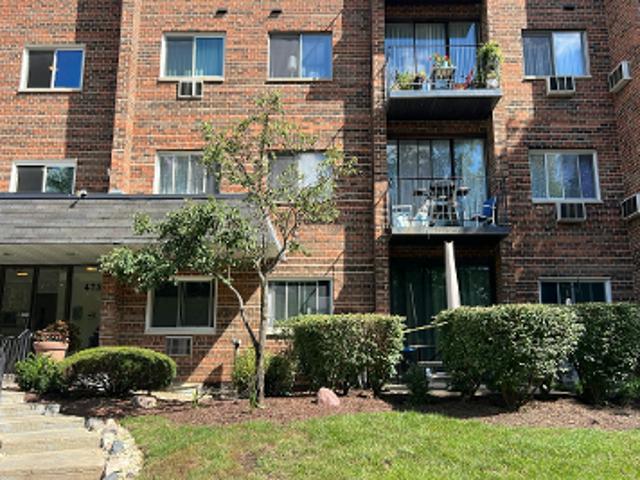 Property for sale in Lisle, DuPage County