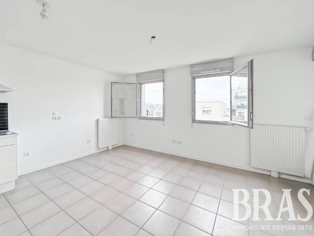 Appartement location à Belle-Vue, Saint-Philbert-de-Grand-Lieu