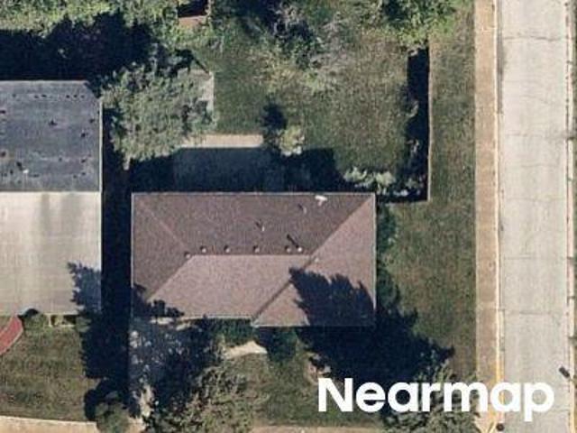 House for sale in East Chicago, Indiana