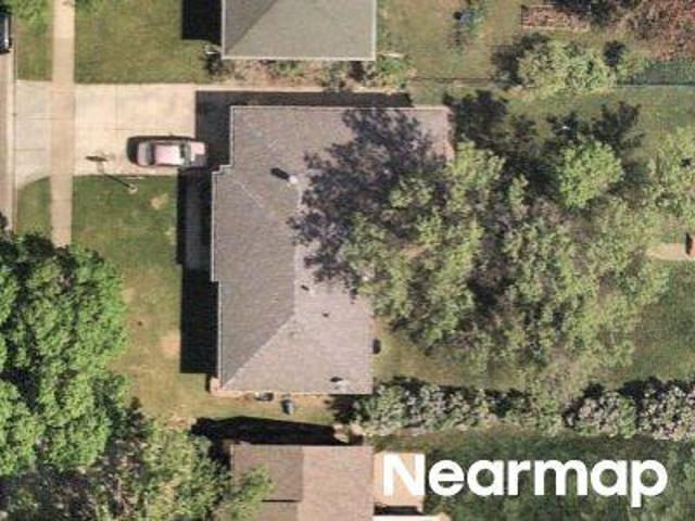 House for sale in Bismarck
