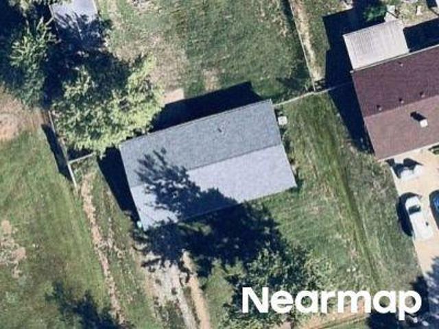 House for sale in Clermont, Ohio