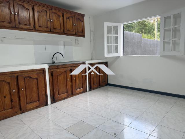 Maison location à La Réunion
