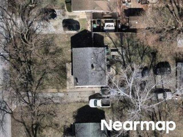 House for sale in Hobart, Indiana