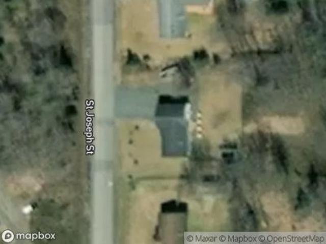 House for sale in Soldotna