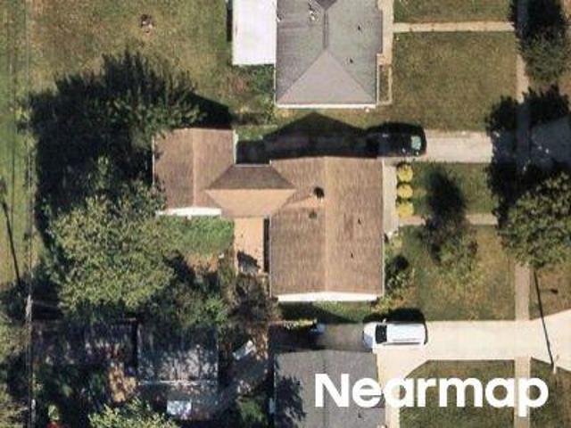 House for sale in Fremont, Sandusky County