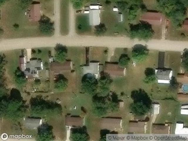 Property for sale in Viburnum, Missouri